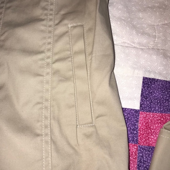 Nicole by Nicole Miller Blazer NWOT - Picture 4 of 7